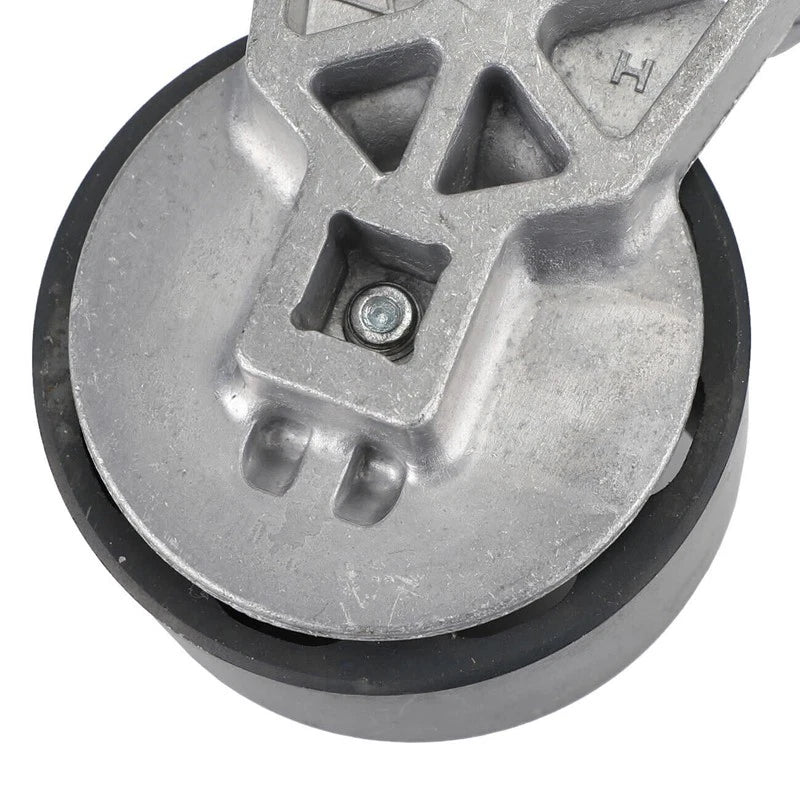 1x Belt Tensioner Pulley for Volvo D13 (2006-2023)
