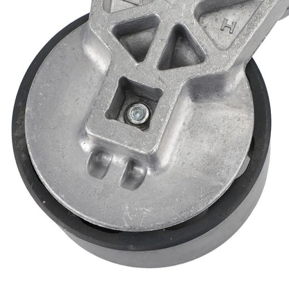 1x Belt Tensioner Pulley for Volvo D13 (2006-2023)
