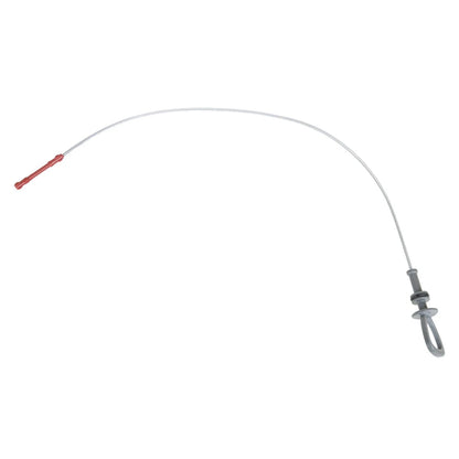 Engine Dipstick for Mercedes-Benz CL500 CLK320 CLK430 E320 E430 (2003-2006)