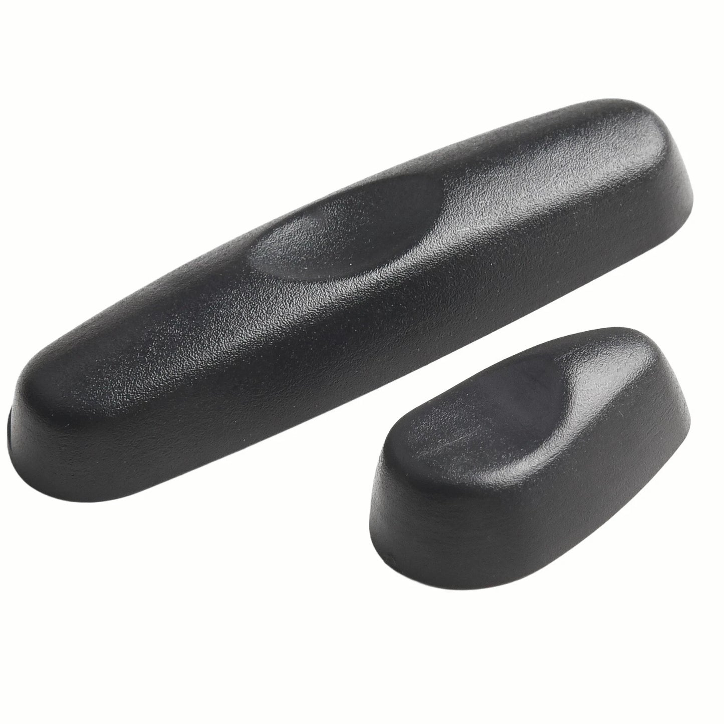 Front Electric Seats Adjustment Button Switch Cover for Mitsubishi Pajero