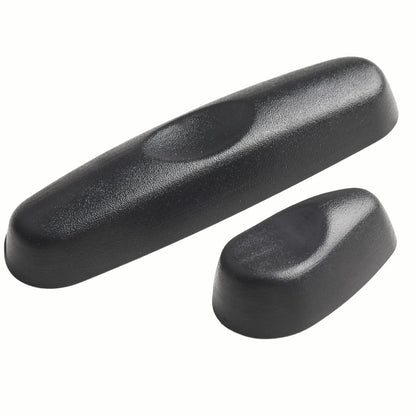 Front Electric Seats Adjustment Button Switch Cover for Mitsubishi Pajero
