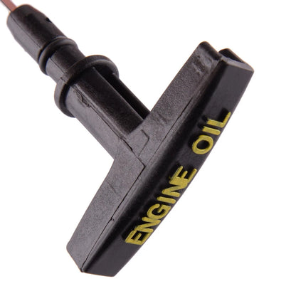 Engine Oil Dipstick for Dodge Ram 2500 3500 5.9L Cummins (2003-2009)