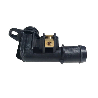 Water Outlet Pipe for Jaguar Land Rover Defender Discovery (2020-2023)