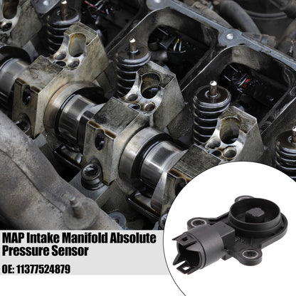 Engine Camshaft Position Sensor for BMW 128i 325i 328i (2008-2013)
