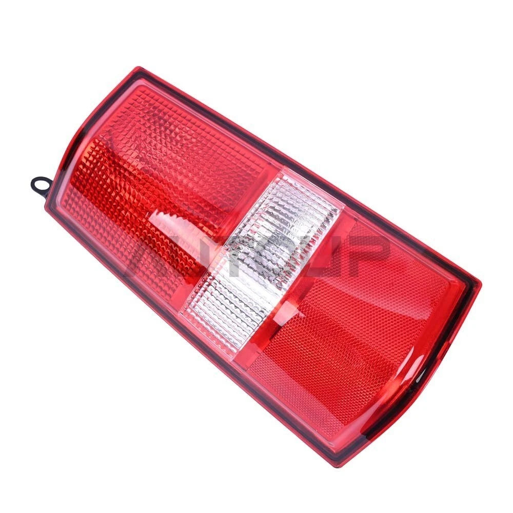 Taillight / LH / Halogen for Chevrolet Express / GMC Savana (2003–2023)