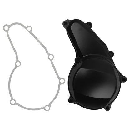 Aluminum Engine Starter Cover for Yamaha YZF 600R (1997-2007)