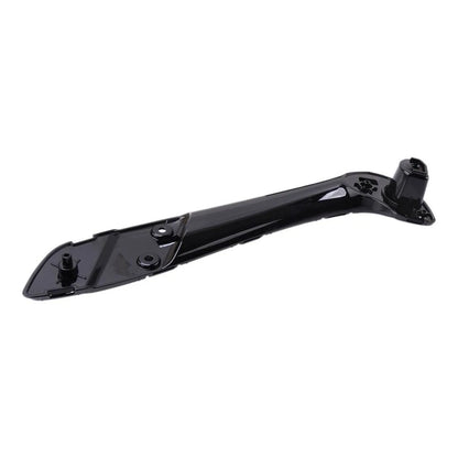 Front Interior Door Handle Bracket Cover for Renault Megane 3 Fluence (2008-2016)