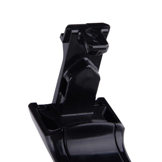 Front Left Exterior Door Handle for Nissan Juke (2010-2019)