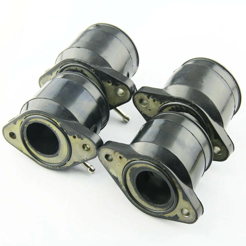 Intake Manifold Boot for Yamaha XJR1200 XJR1300 (1995-2007)