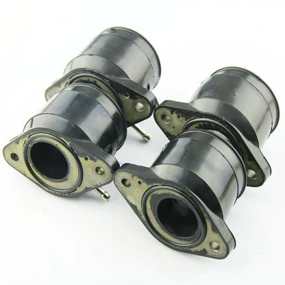 Intake Manifold Boot for Yamaha XJR1200 XJR1300 (1995-2007)