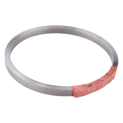 4m Radiator Rust Repair Tool for Universal Vehicles (2020-2023)