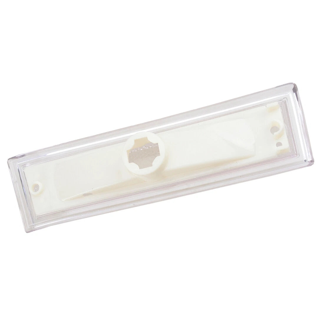 Front Side Marker Corner Lights  for GMC Chevy C/K/R/V Pickup Suburban