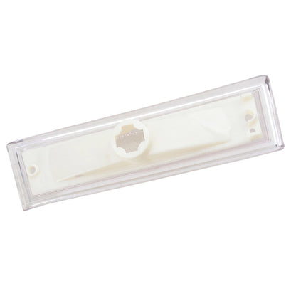 Front Side Marker Corner Lights  for GMC Chevy C/K/R/V Pickup Suburban