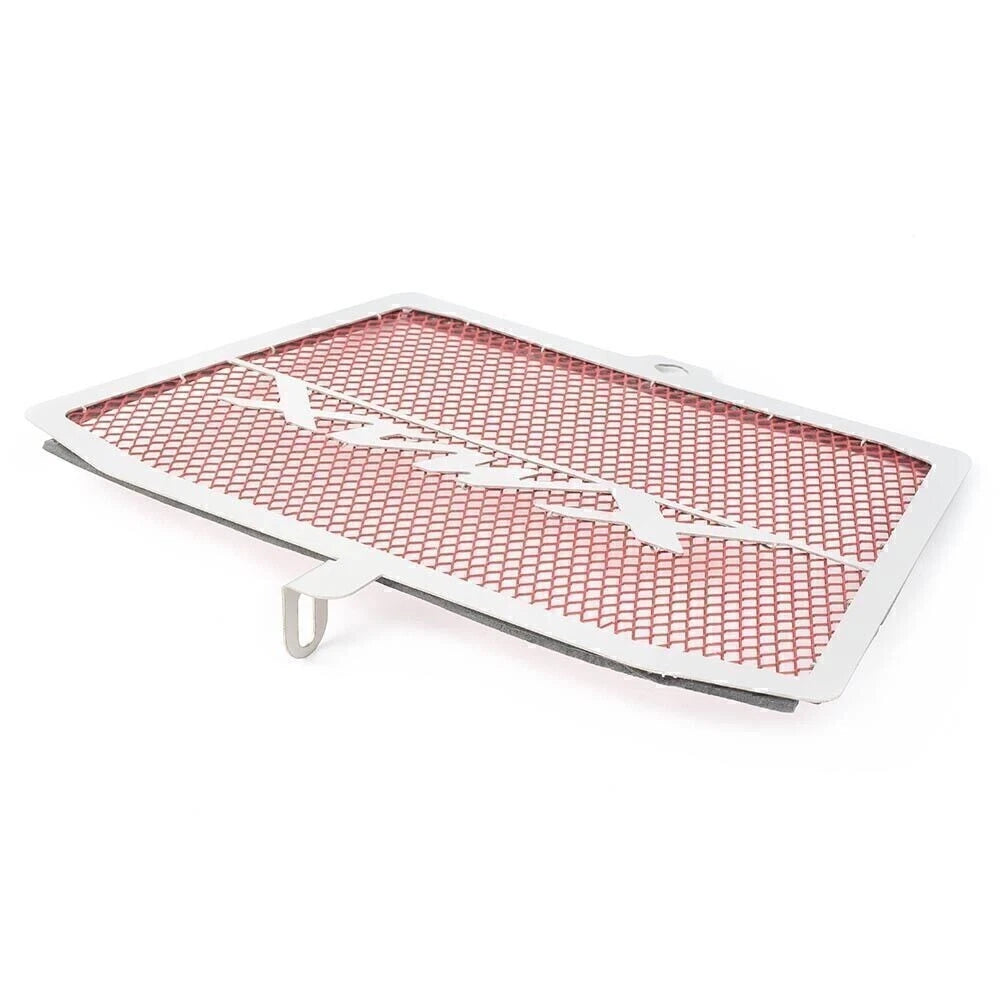 Radiator Guard Grill Cover for Yamaha XMAX 300/250 (2017-2018)