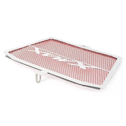Radiator Guard Grill Cover for Yamaha XMAX 300/250 (2017-2018)