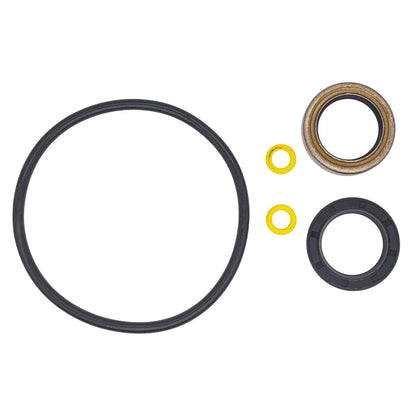 Lower Unit Oil Seal for Mercury Mariner 2-Stroke Models 25-HP