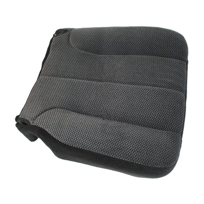 Driver Side Cloth Seat Cover for Dodge Ram 1500 2500 3500 SLT (2003-2005)