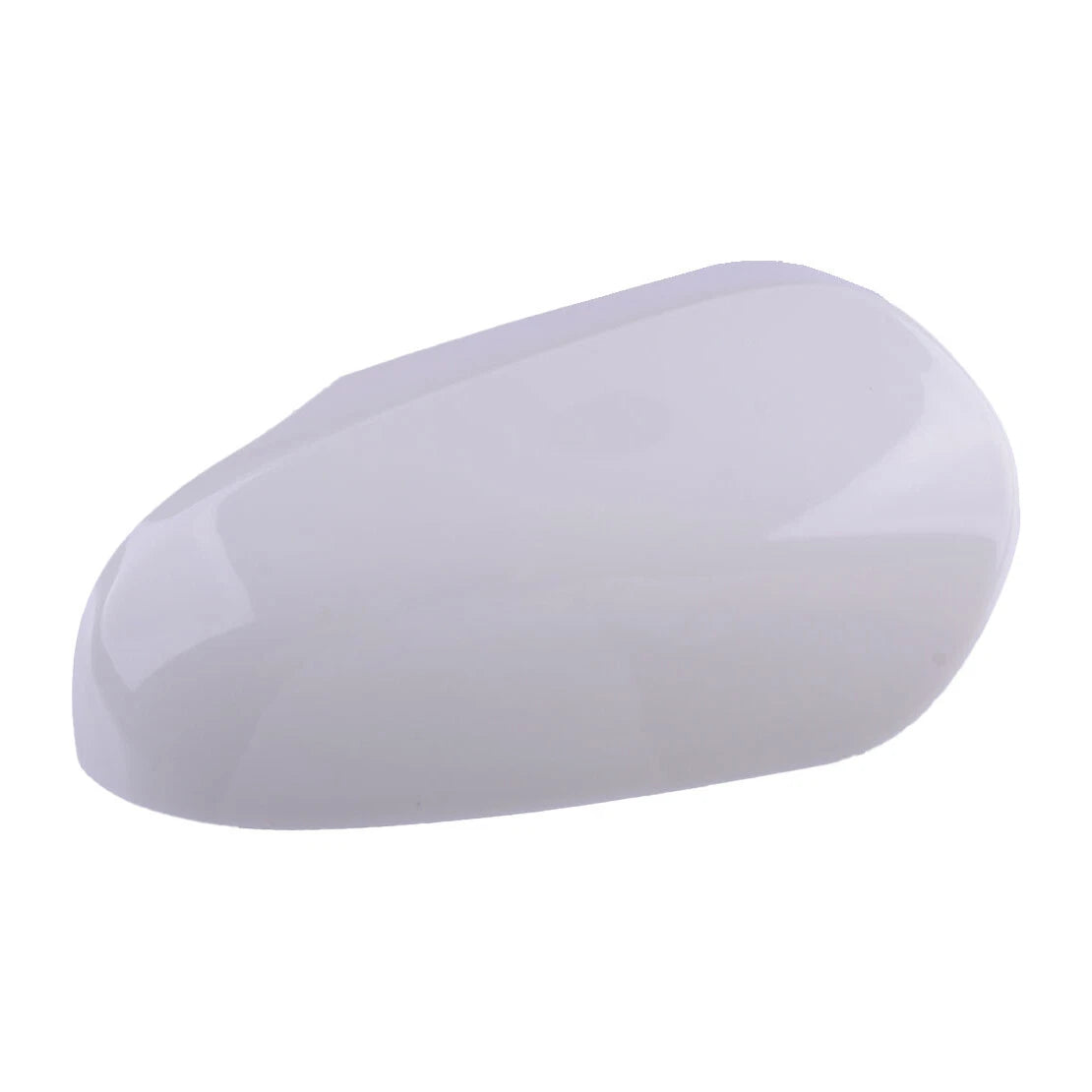 Left Side Rearview Mirror Cover for Toyota Yaris (2012-2020)