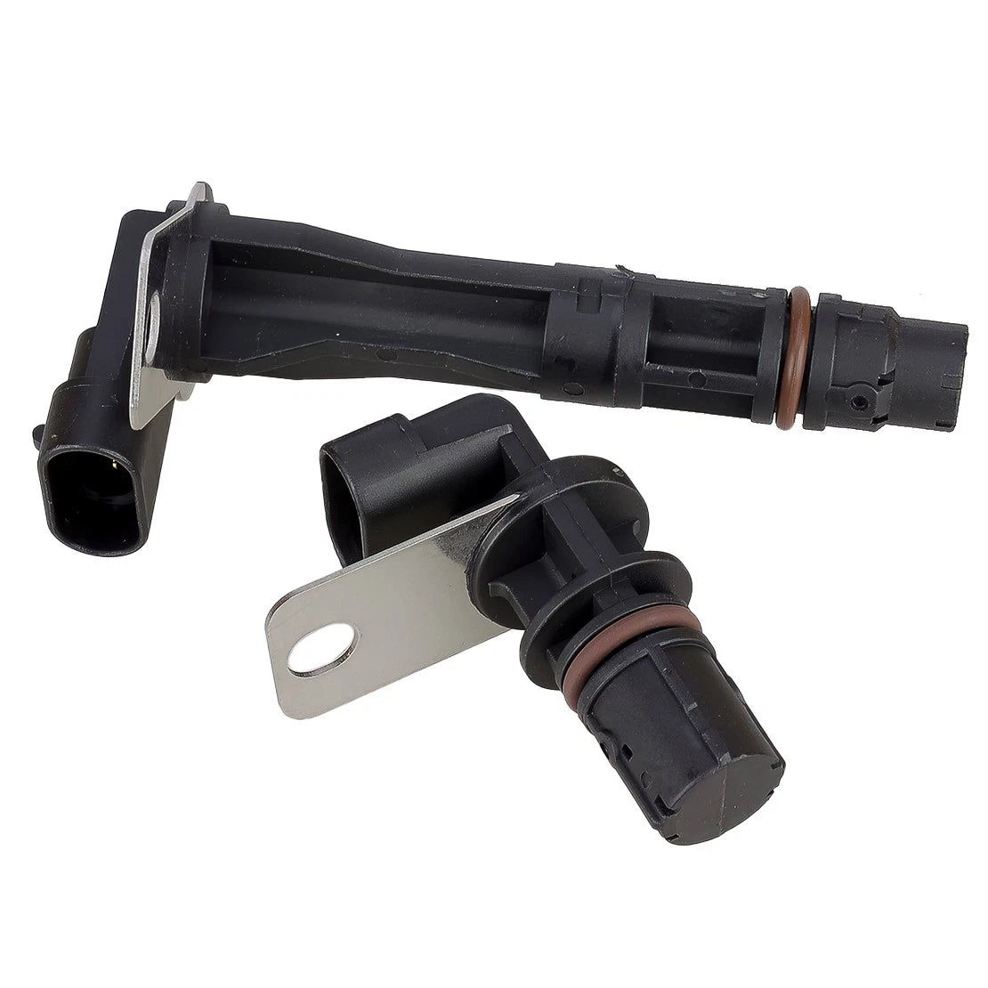 Camshaft & Crankshaft Position Sensors for Chevy Express GMC Savana Sierra
