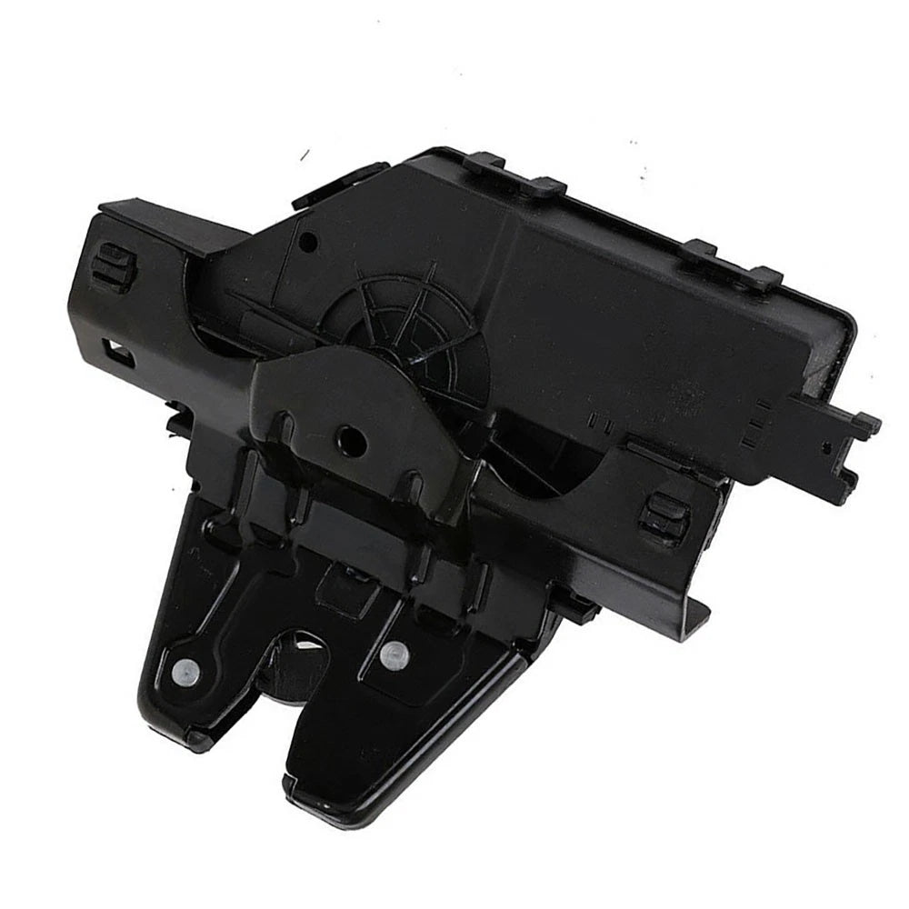 Tailgate Lock for BMW 1 3 5 6 Series E46 E63 E64 E81 E82 (2002-2013)