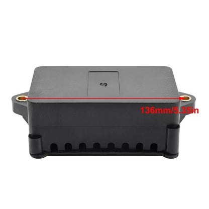 CDI Unit Assembly for Yamaha Outboard 75 80 85 90 HP (1984-1996)