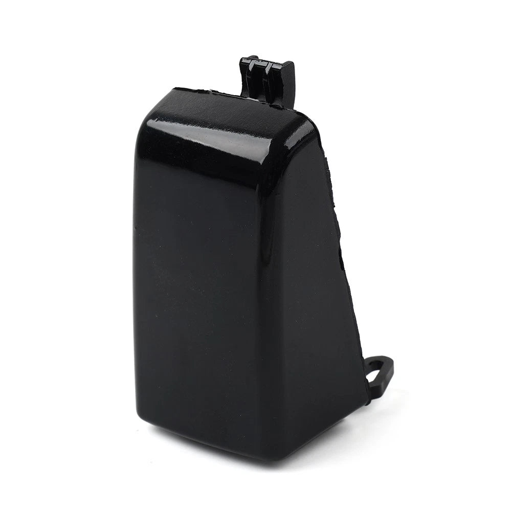 Exterior Door Handle Cover Cap for Land Rover LR2 LR3 LR4 Range Rover Sport (2006-2013)