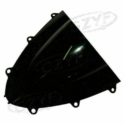 Double Bubble Front Windshield for Honda CBR1000RR (2008-2011)