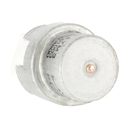 3 Pin Tail Light Relay for Toyota Pickup 4Runner Land Cruiser (1984-1995)