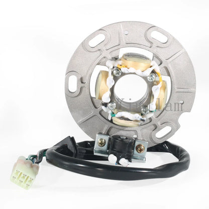 Magneto Stator Coil for Yamaha YZ250 (1996-1998)
