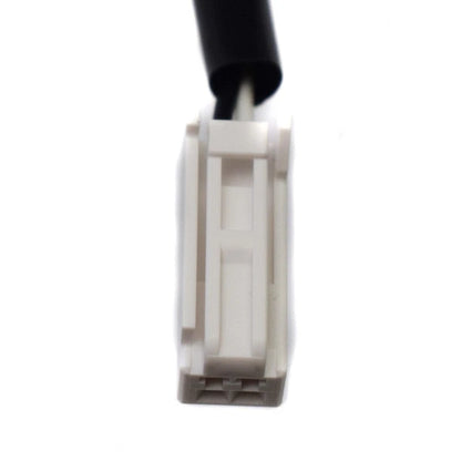 Rear Trunk Lid Release Switch for Toyota Camry, Prius, Sienna, 4Runner (2007-2023)