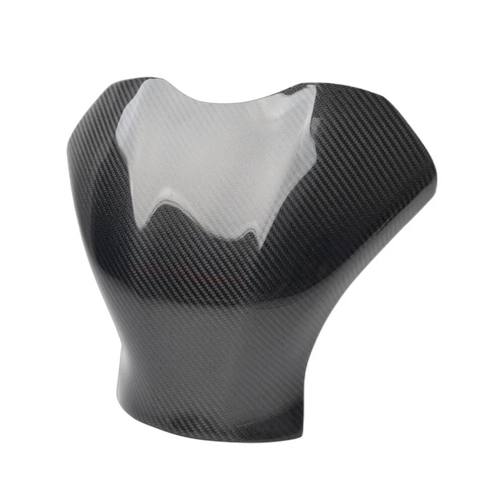 Gas Tank Cover Protector for Yamaha YZF R6 (2017-2024)