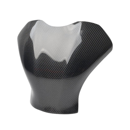 Gas Tank Cover Protector for Yamaha YZF R6 (2017-2024)