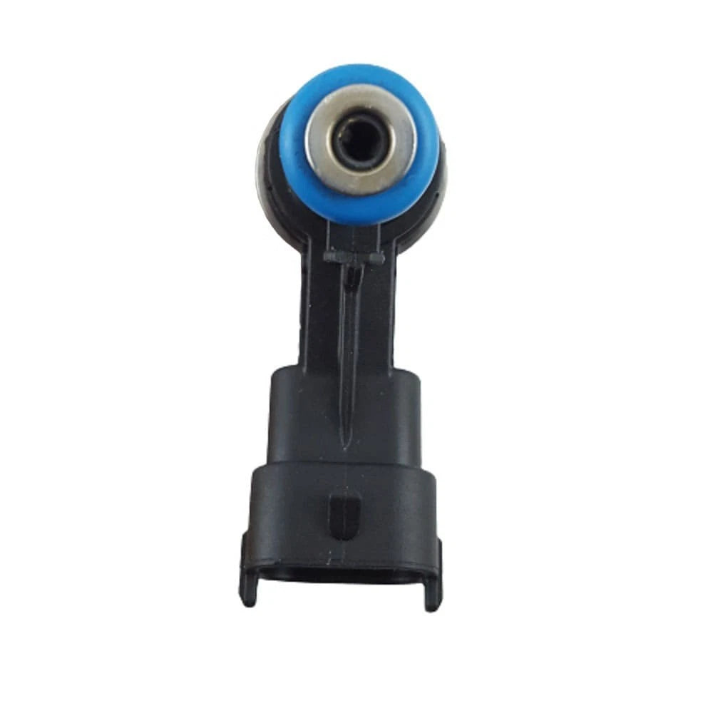 4 x GDI Fuel Injector for Ford Focus Volvo Land Rover 2.0L (2008–2015)
