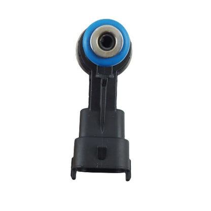 4 x GDI Fuel Injector for Ford Focus Volvo Land Rover 2.0L (2008–2015)
