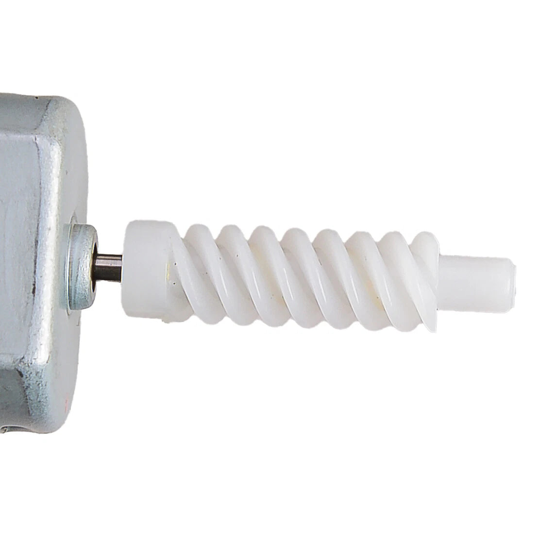 Door Lock Latch Actuator Motor for Mitsubishi Outlander (2014-2020)