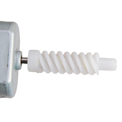 Door Lock Latch Actuator Motor for Mitsubishi Outlander (2014-2020)