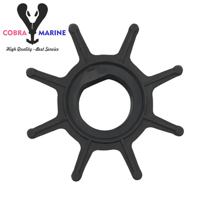 Water Pump Impeller for Honda BF5 BF8 BF50 BF75 BF100