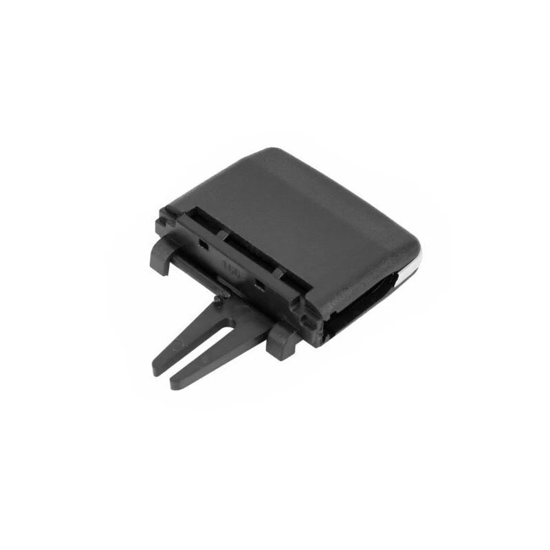 Front Center A/C Air Vent Paddle Clip for Mercedes Benz W166 ML350 (2012-2015)