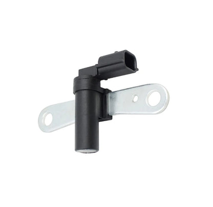 Crankshaft Sensor for Renault Dacia Dokker Logan (2012-2023)