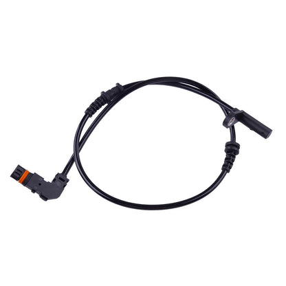 2 x Front ABS Wheel Speed Sensors for Mercedes S204 W204 (2007-2014)