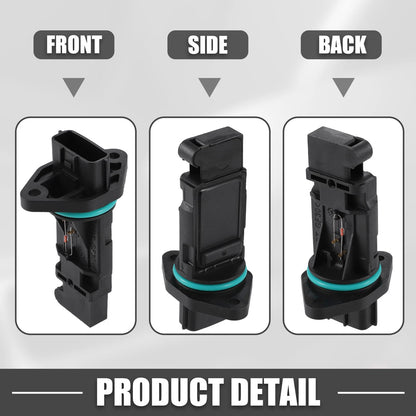 MAF Mass Air Flow Sensor for Nissan Maxima 3.5L (2002-2003)