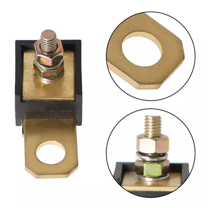 Starter Fuse 90 Amp for MerCruiser Mercury 18-8220/9-15510/88-79023A91