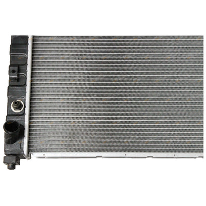 Radiator 4.0L 6cyl for Jeep Grand Cherokee WJ WG Laredo (1999-2005)