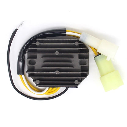 Voltage Rectifier Regulator for Suzuki DF50 DF40 QHS/L TS/L (1999-2004)