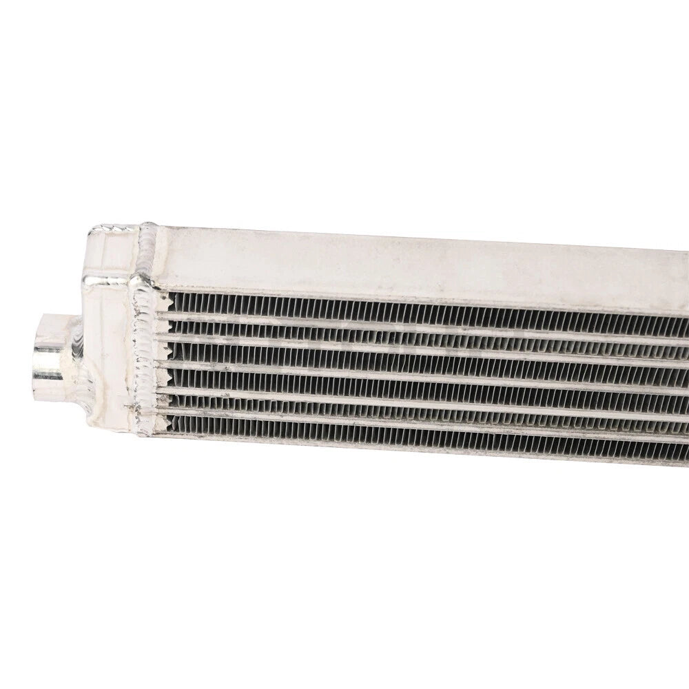 Radiator for Mercedes-Benz S-Class (2013–2020)