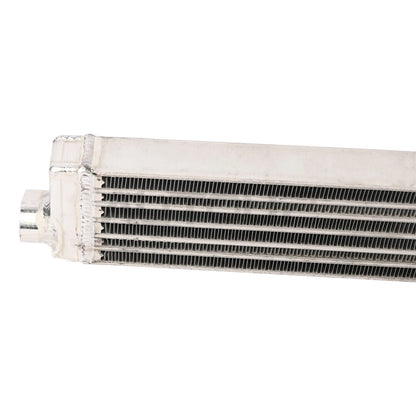 Radiator for Mercedes-Benz S-Class (2013–2020)