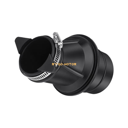 Carburetor Boot for Polaris Trail Blazer 330 / Trail Boss 330 (2010–2013)
