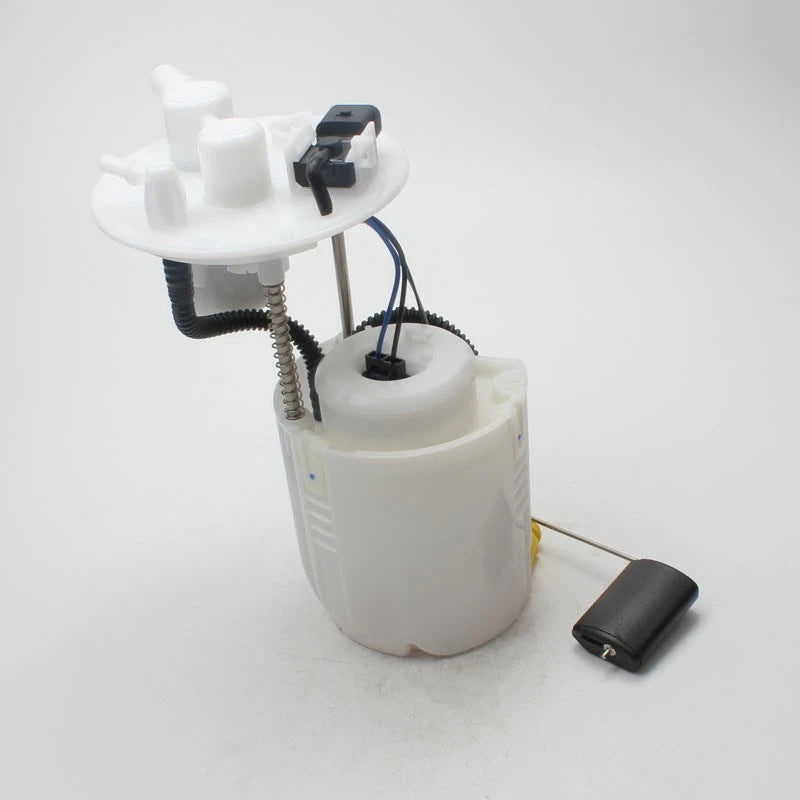 Fuel Pump Assembly w/ California Emissions System for Kia Forte (2017–2018)