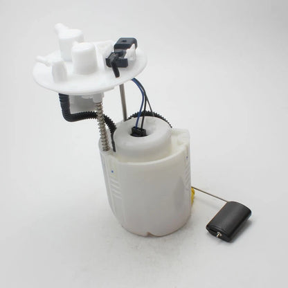 Fuel Pump Assembly w/ California Emissions System for Kia Forte (2017–2018)