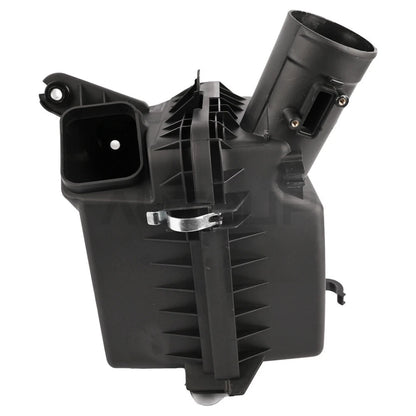Air Cleaner Housing Box 2.0L 2.4L for Mitsubishi Outlander Sport (2015–2023)